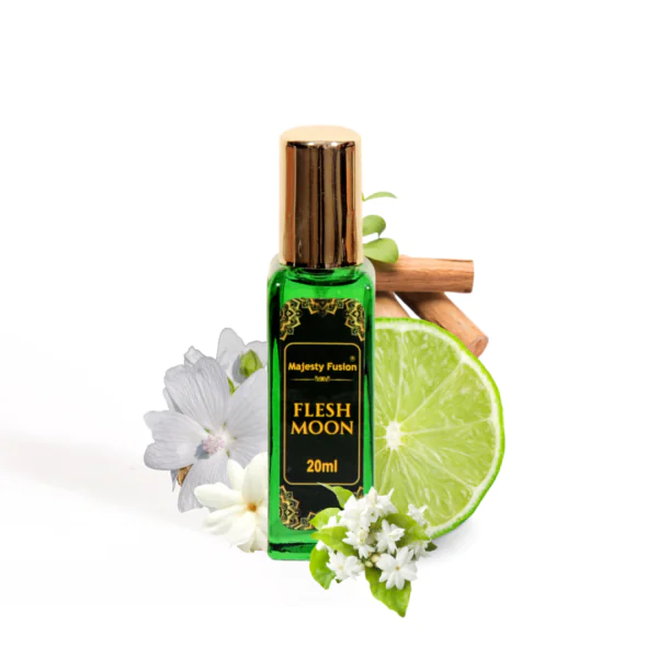 Flesh Moon 20ml perfume